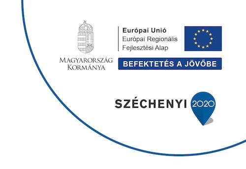 Sz?vh?nyi 2020