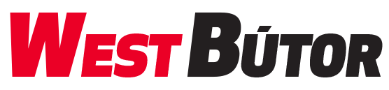 West B?tor